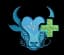 Anoa Health