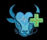 Anoa Logo