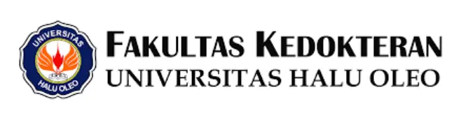 Fakultas Kedokteran Universitas Halu Oleo
